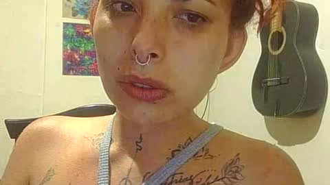 Aniie online show from March 19, 11:03 am