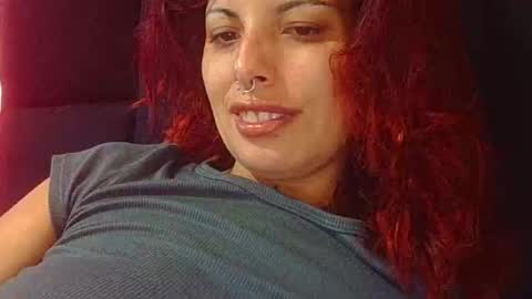 Aniie online show from April 1, 2:47 pm