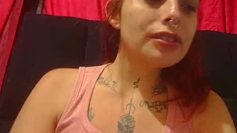 Aniie online show from April 2, 3:48 am