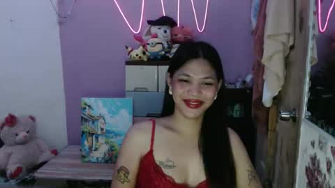 hi im kim online show from January 14, 1:55 am