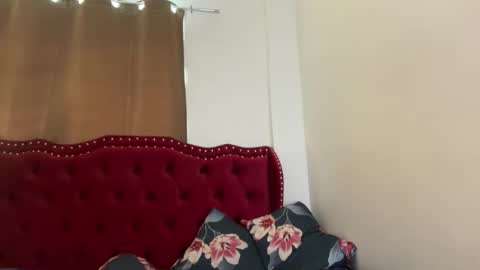 Janine online show from September 16, 5:41 am