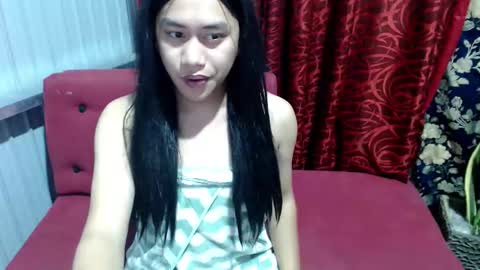 Janna online show from March 17, 4:39 am