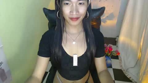 Snapshot of urprincessamara69 chatting on January 8, 5:37 pm Amara online show from January 8, 5:37 pm