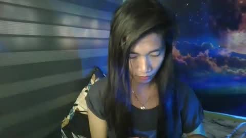Snapshot of urprincessamara69 chatting on January 10, 11:39 pm Amara online show from January 10, 11:39 pm