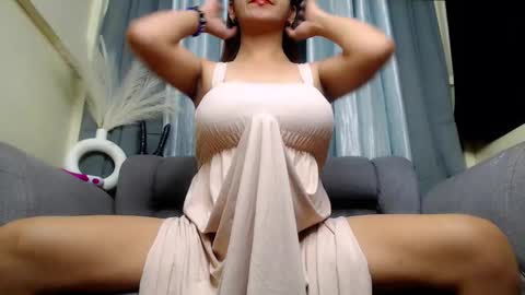 Snapshot of urprincessofselfsuck chatting on September 22, 3:52 am urprincessofselfsuck online show from September 22, 3:52 am