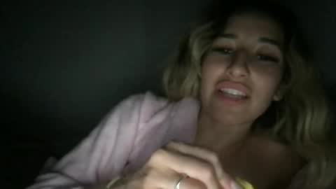 Snapshot of urprincessxox chatting on August 2, 10:46 am urprincessxox online show from August 2, 10:46 am