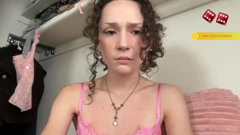 urpupp3txx online show from June 17, 3:02 pm