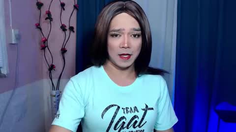 BEA online show from November 4, 6:23 am