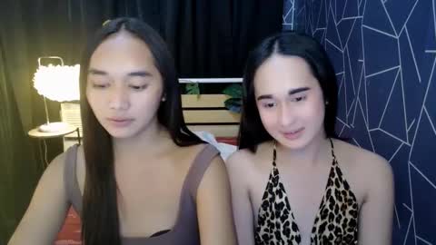 Snapshot of urqueenofhumiliation chatting on March 26, 9:15 am urqueenofhumiliation online show from March 26, 9:15 am