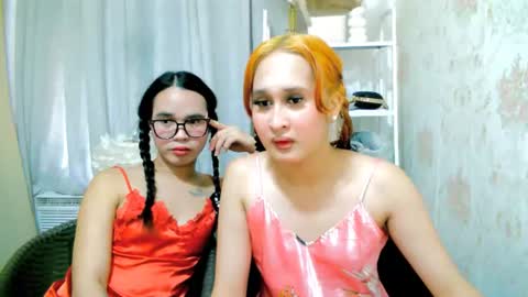 urqueenofhumiliation online show from June 27, 2:49 am