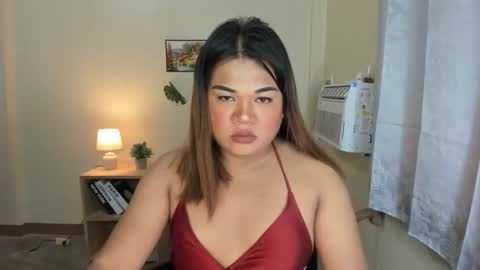 Snapshot of ursangredeia chatting on October 10, 8:30 pm ursangredeia online show from October 10, 8:30 pm