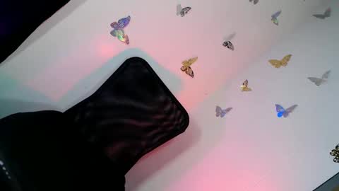 ursashafucker69 online show from February 18, 3:43 pm