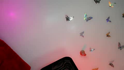 ursashafucker69 online show from February 25, 6:42 pm