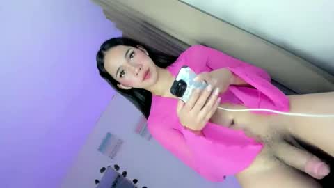 ursashafucker69 online show from October 23, 3:44 pm