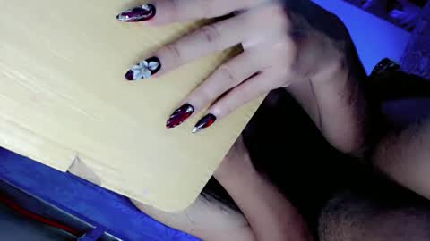 Snapshot of ursashafucker69 chatting on May 26, 5:20 pm ursashafucker69 online show from May 26, 5:20 pm