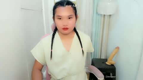 ursexy_cristal online show from July 5, 10:28 pm