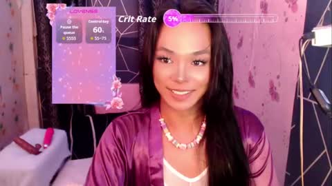 TYRA online show from June 15, 10:23 pm