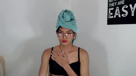 RAZ online show from February 27, 7:41 am