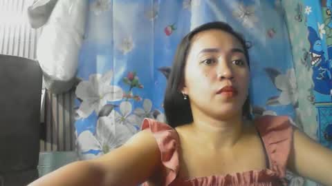 ursexy_kayla online show from May 24, 3:39 pm