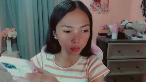 Your Future Michelle online show from December 2, 7:25 am