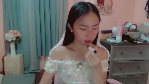 Your Future Michelle online show from December 3, 4:36 am