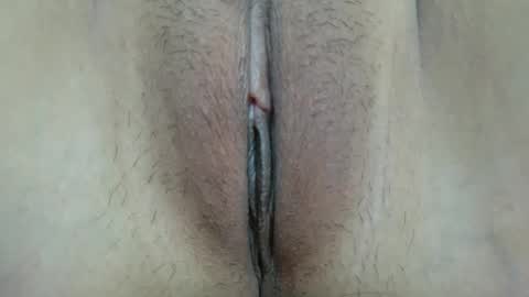 im jenny online show from October 24, 8:44 am