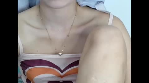 im jenny online show from November 22, 5:17 am