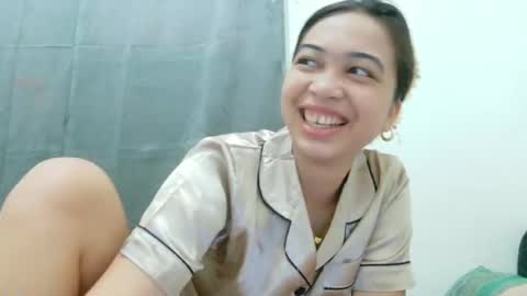 im jenny online show from March 27, 6:08 am