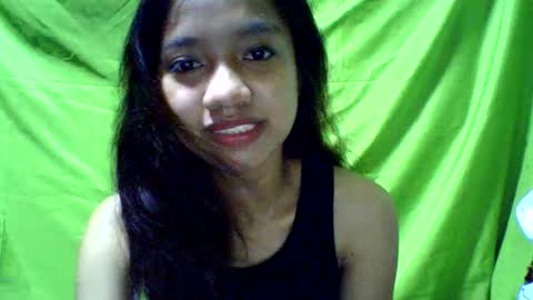  Darlyn room  online show from January 10, 8:51 am