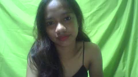  Darlyn room  online show from January 10, 10:36 pm