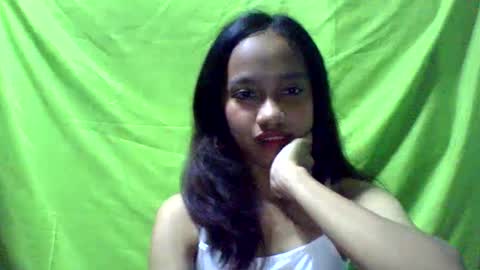  Darlyn room  online show from January 13, 7:00 am