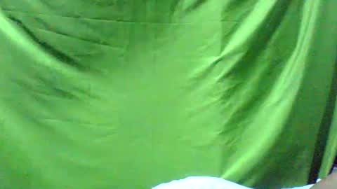  Darlyn room  online show from January 16, 2:09 am