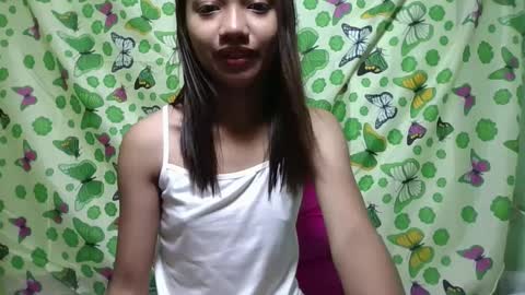  Darlyn room  online show from February 20, 5:44 am