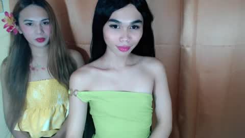 ursexypatty_ online show from July 31, 11:37 pm
