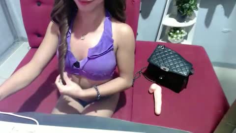 Mitch online show from February 13, 8:05 pm