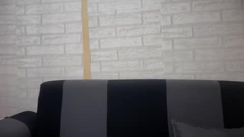 Snapshot of ursexypinayy chatting on January 14, 11:05 am ursexypinayy online show from January 14, 11:05 am