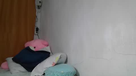 Your LUNA  online show from April 21, 4:12 pm