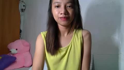 Snapshot of urshamegirl4you chatting on April 26, 6:16 pm Your LUNA online show from April 26, 6:16 pm