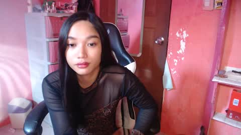 Snapshot of ursimplepinayxxx chatting on January 19, 2:47 am Stella online show from January 19, 2:47 am