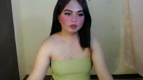 maxie online show from March 19, 9:24 am