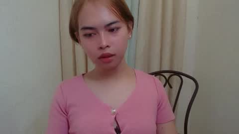 jasmine online show from June 3, 10:59 pm