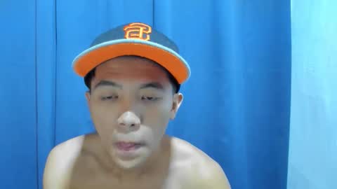 urslutty_mayie online show from December 14, 3:06 pm