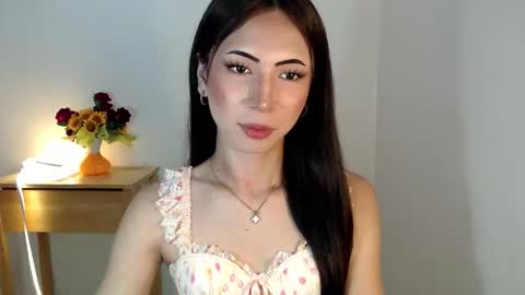 Sofia online show from March 20, 6:51 am