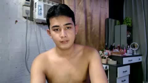 Steve online show from January 17, 9:14 am