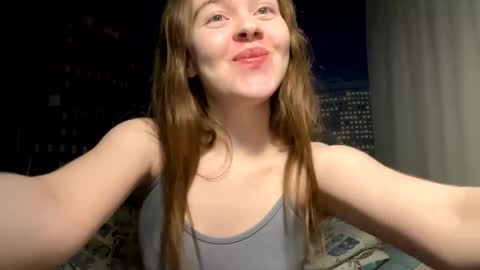 Snapshot of ursoulandheart chatting on January 11, 10:18 pm Hannah online show from January 11, 10:18 pm