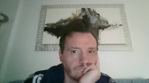 urspanishgentleman online show from November 2, 3:36 pm