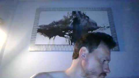 Snapshot of urspanishgentleman chatting on June 9, 8:53 pm urspanishgentleman online show from June 9, 8:53 pm