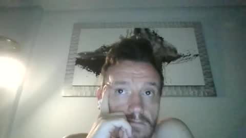 Snapshot of urspanishgentleman chatting on June 10, 9:25 pm urspanishgentleman online show from June 10, 9:25 pm