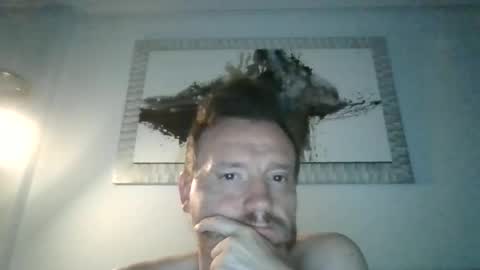 Snapshot of urspanishgentleman chatting on June 13, 7:23 pm urspanishgentleman online show from June 13, 7:23 pm