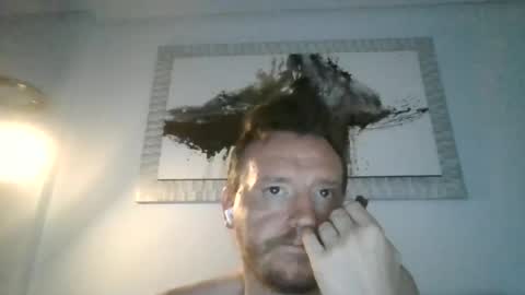 Snapshot of urspanishgentleman chatting on June 14, 6:21 pm urspanishgentleman online show from June 14, 6:21 pm